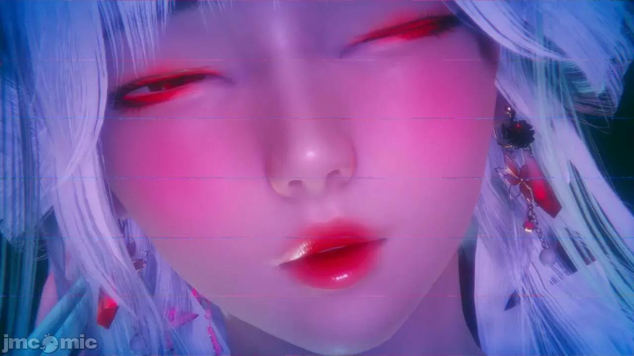 彩虹魔法少女 [Ryuke黑沙] 彩虹魔法少女 (葫芦妹) 第28-29集（完整版）+30集（公开版） [中国语] 第283页