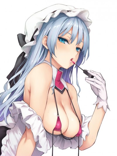 turn紫音
