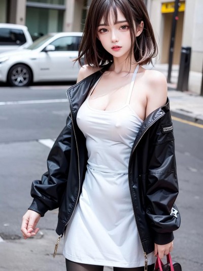3D