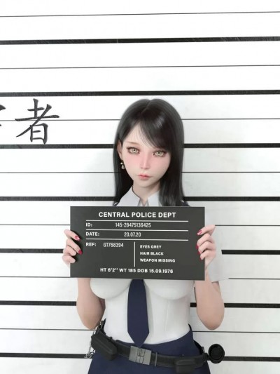 受害者