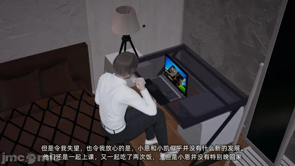 大学女友从暴露到被淫的真实经历 [不爱我就拉倒]大学女友从暴露到被淫的真实经历05 第177页