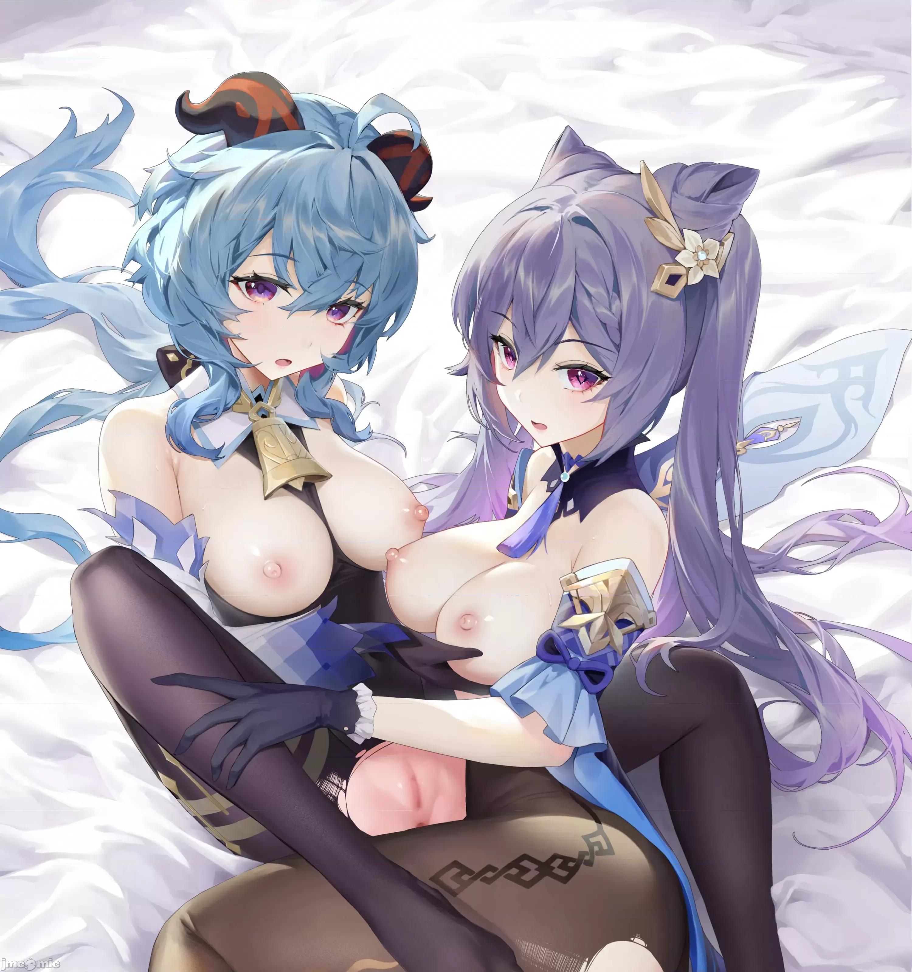 haku89 [Pixiv] haku89 第68页