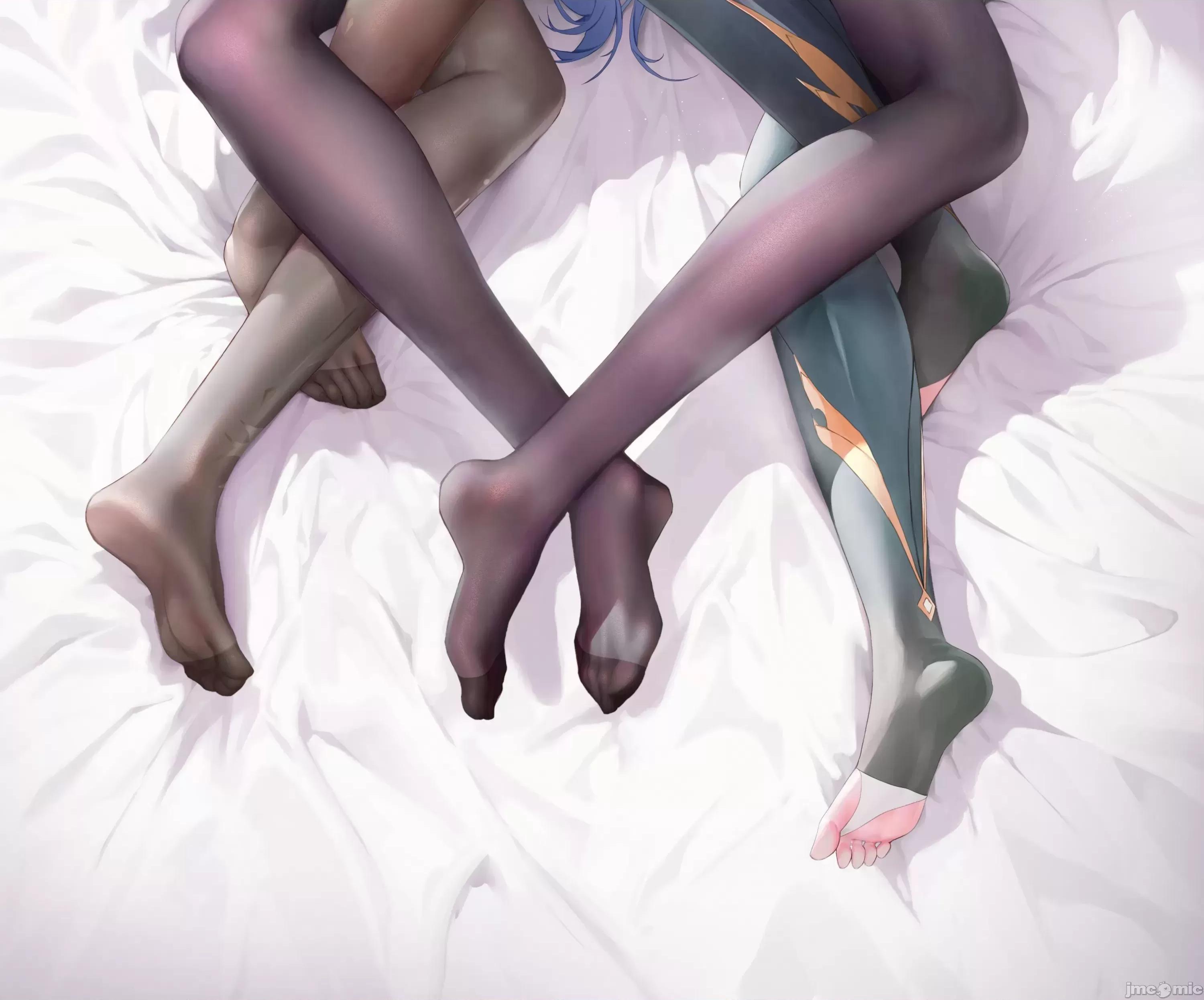 haku89 [Pixiv] haku89 第96页
