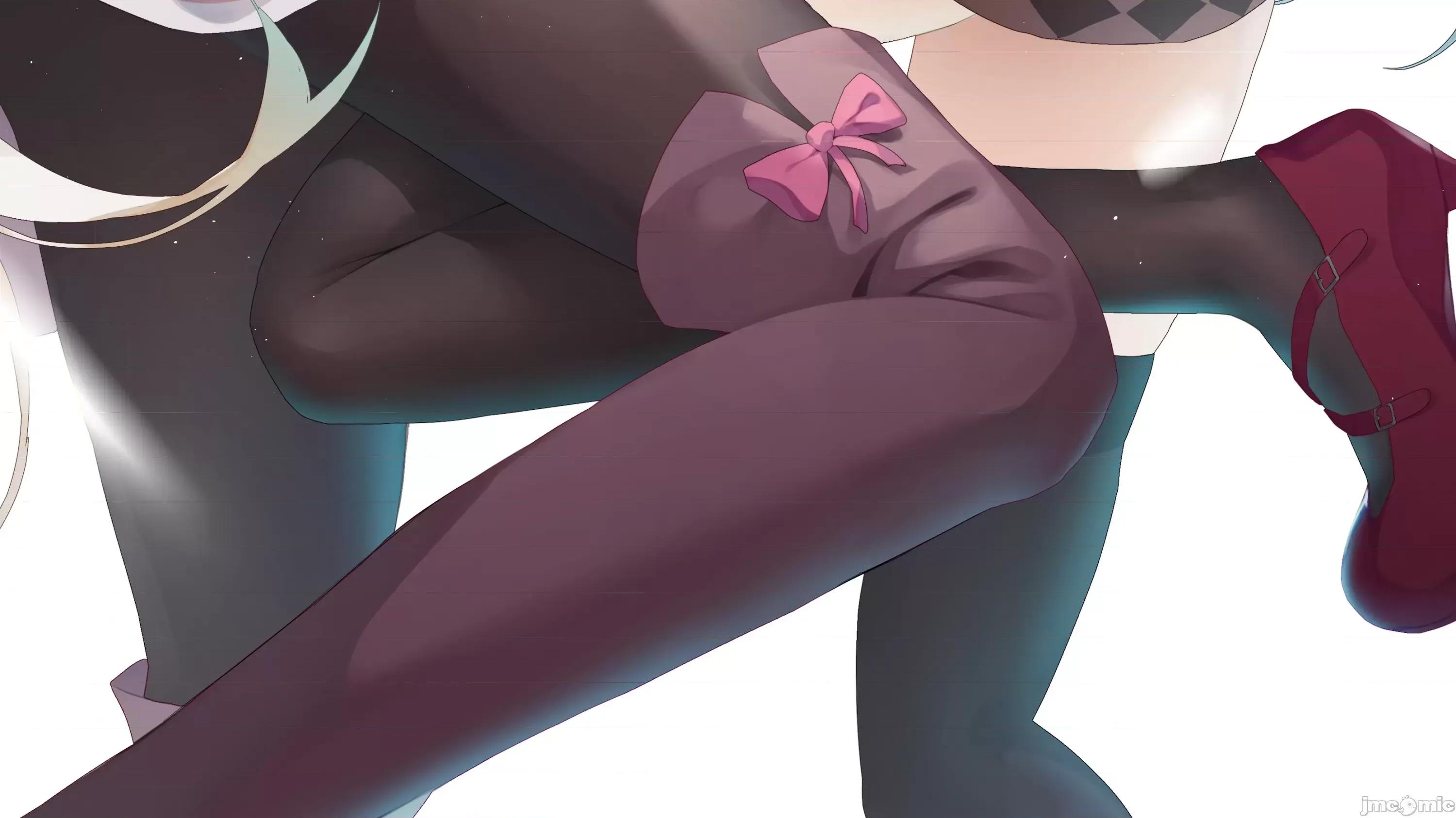 haku89 [Pixiv] haku89 第106页