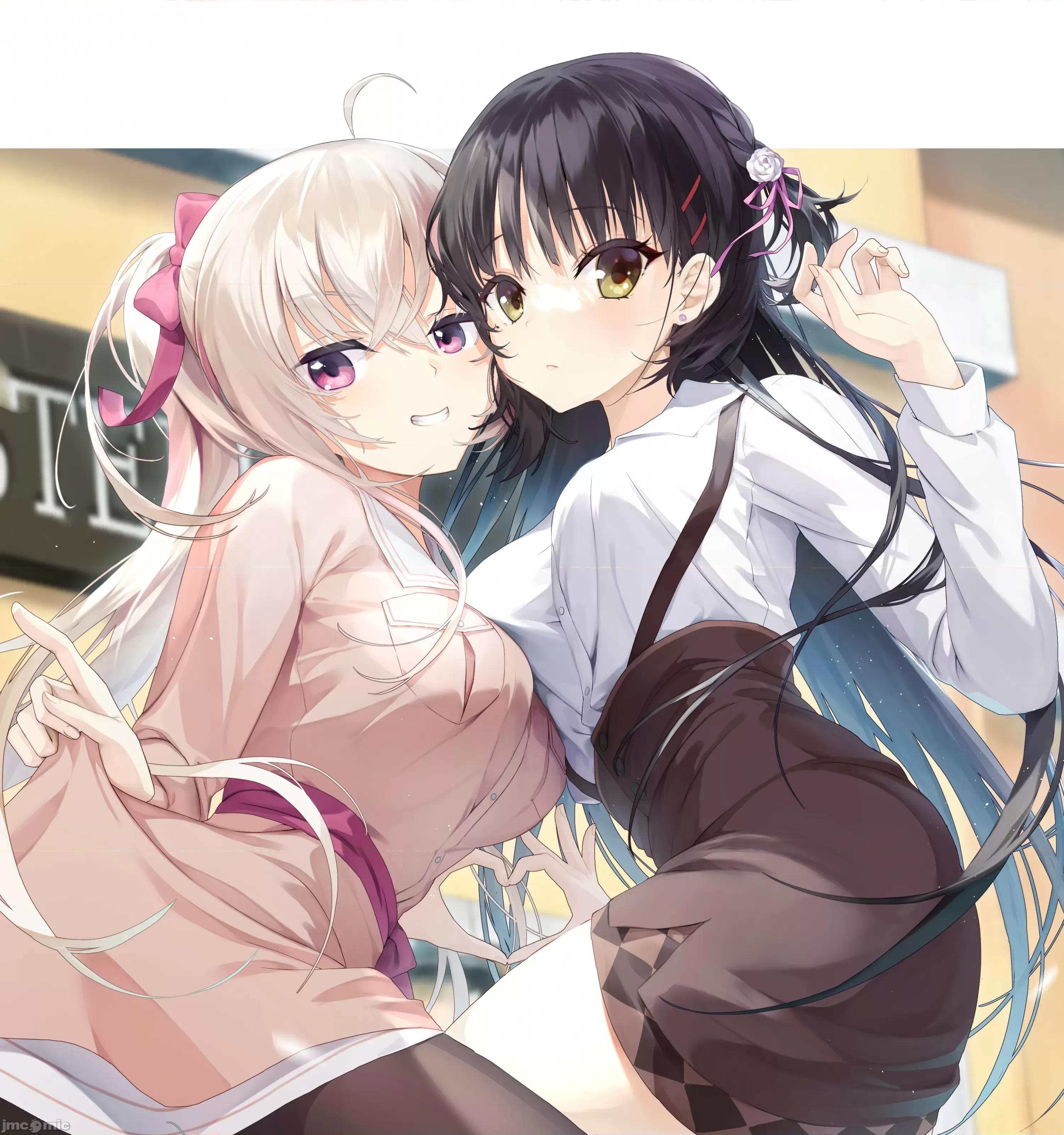 haku89 [Pixiv] haku89 第107页