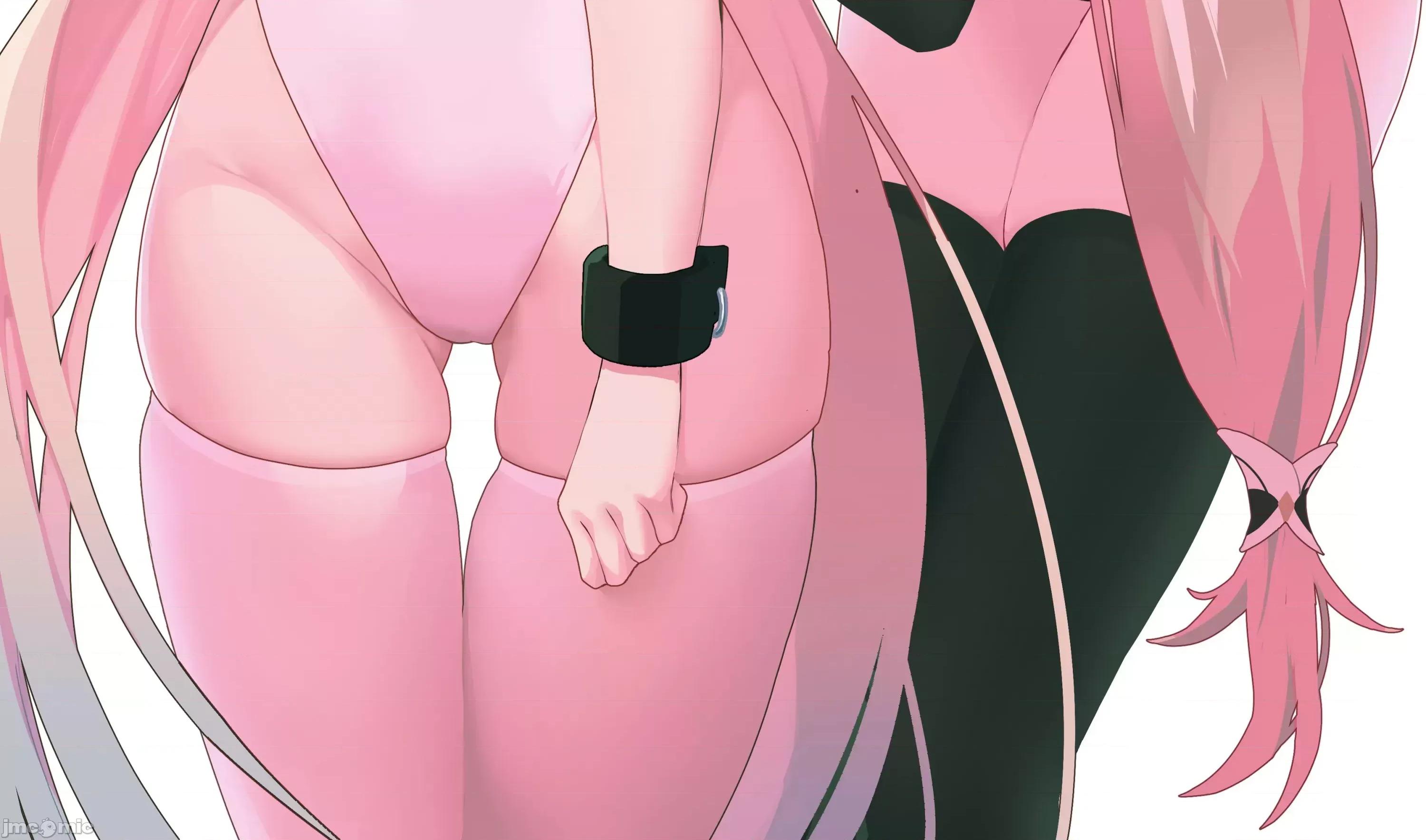haku89 [Pixiv] haku89 第186页