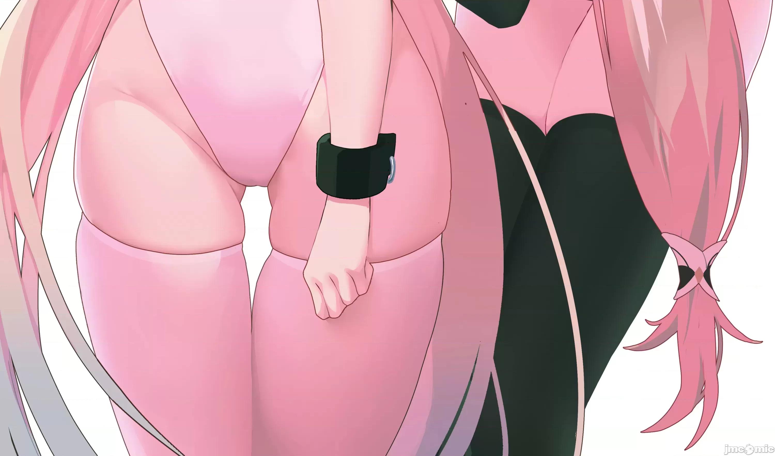 haku89 [Pixiv] haku89 第190页