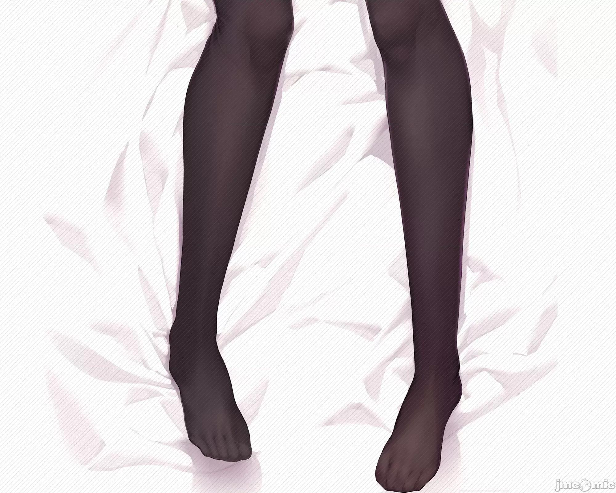 haku89 [Pixiv] haku89 第192页