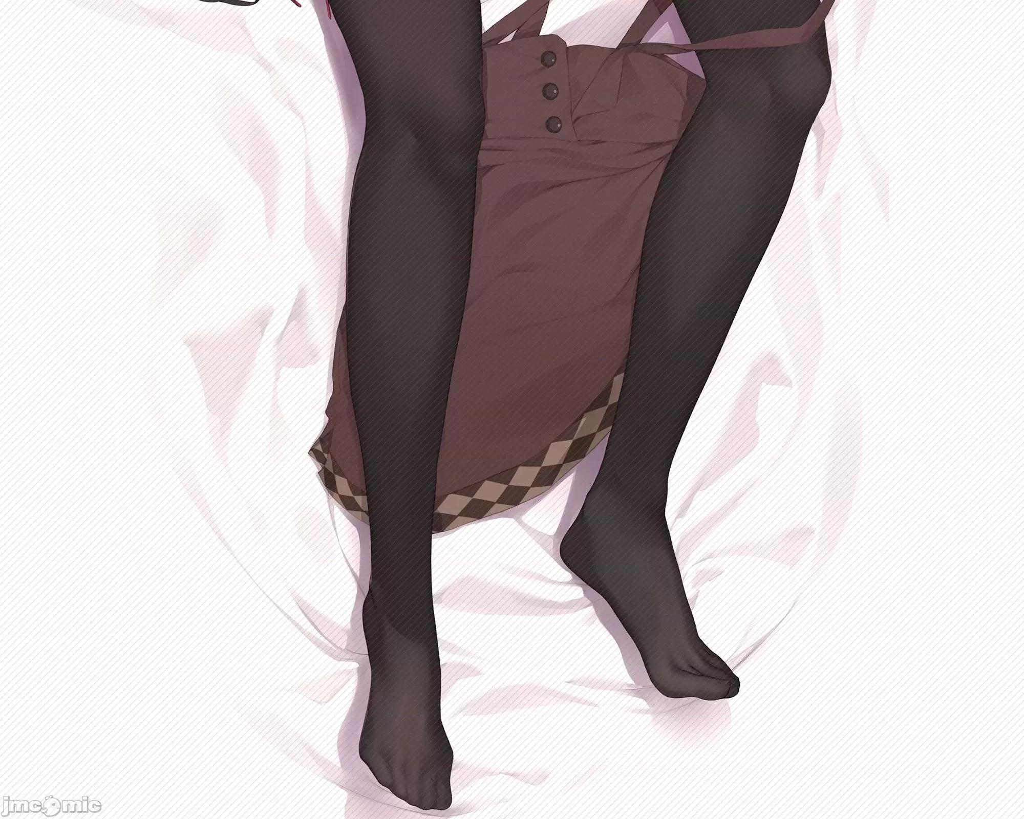 haku89 [Pixiv] haku89 第193页