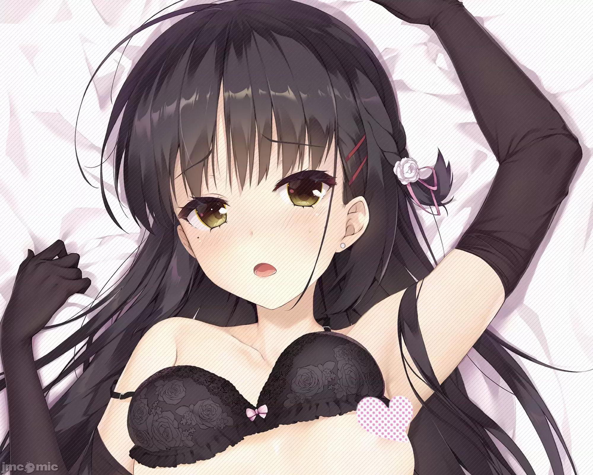 haku89 [Pixiv] haku89 第196页