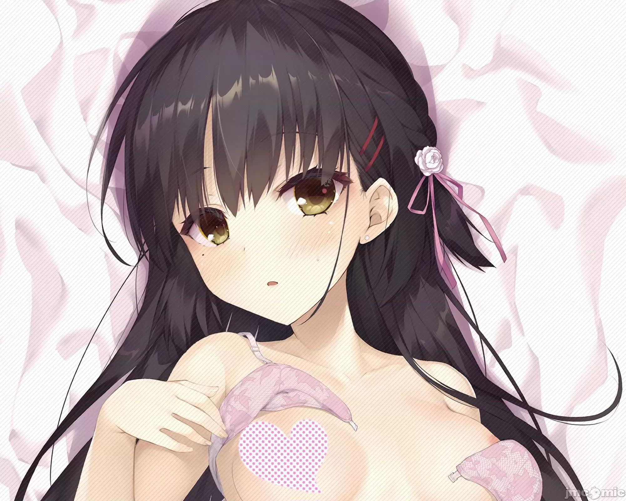 haku89 [Pixiv] haku89 第197页