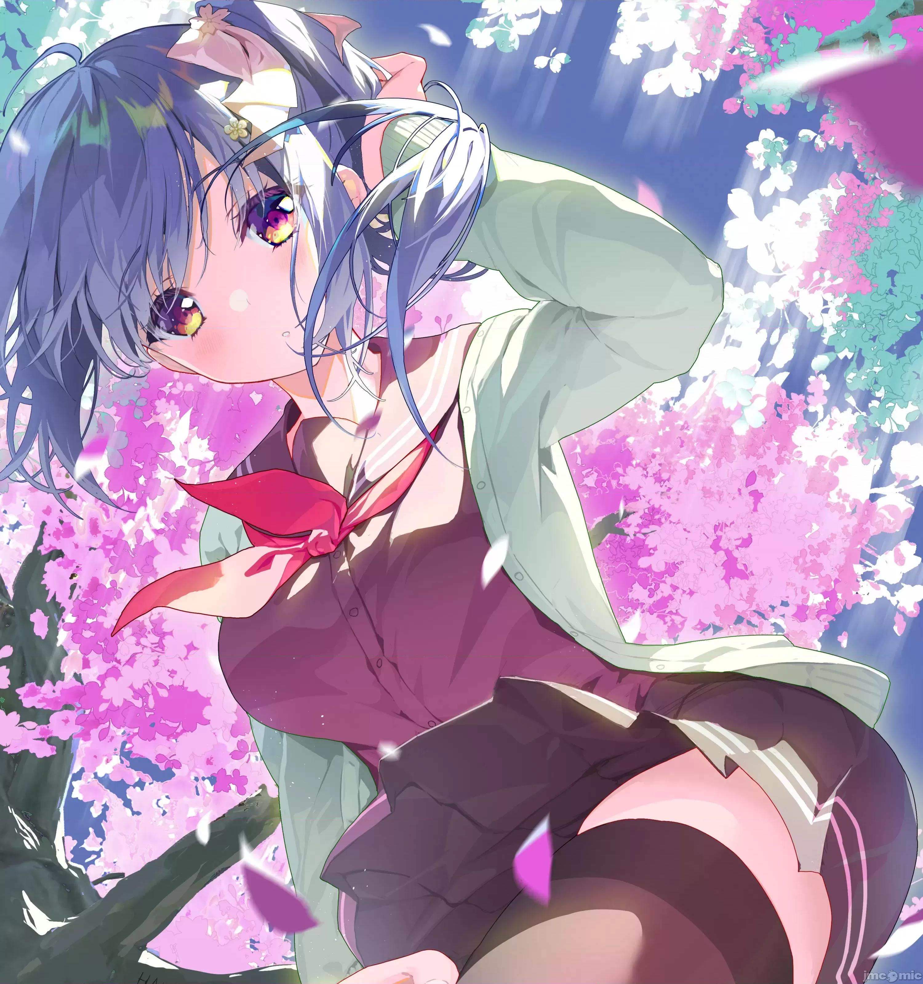 haku89 [Pixiv] haku89 第201页