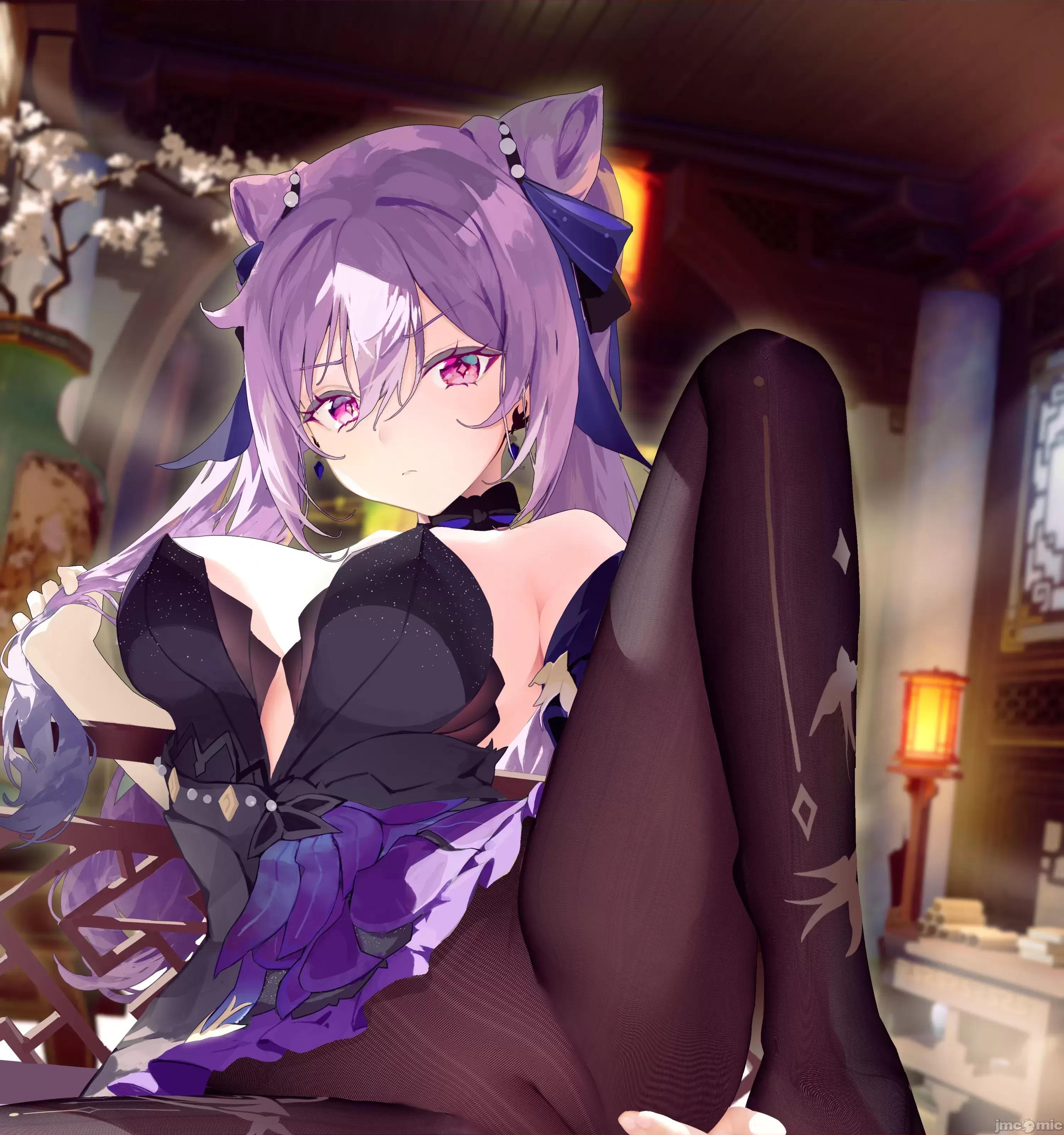 haku89 [Pixiv] haku89 第210页