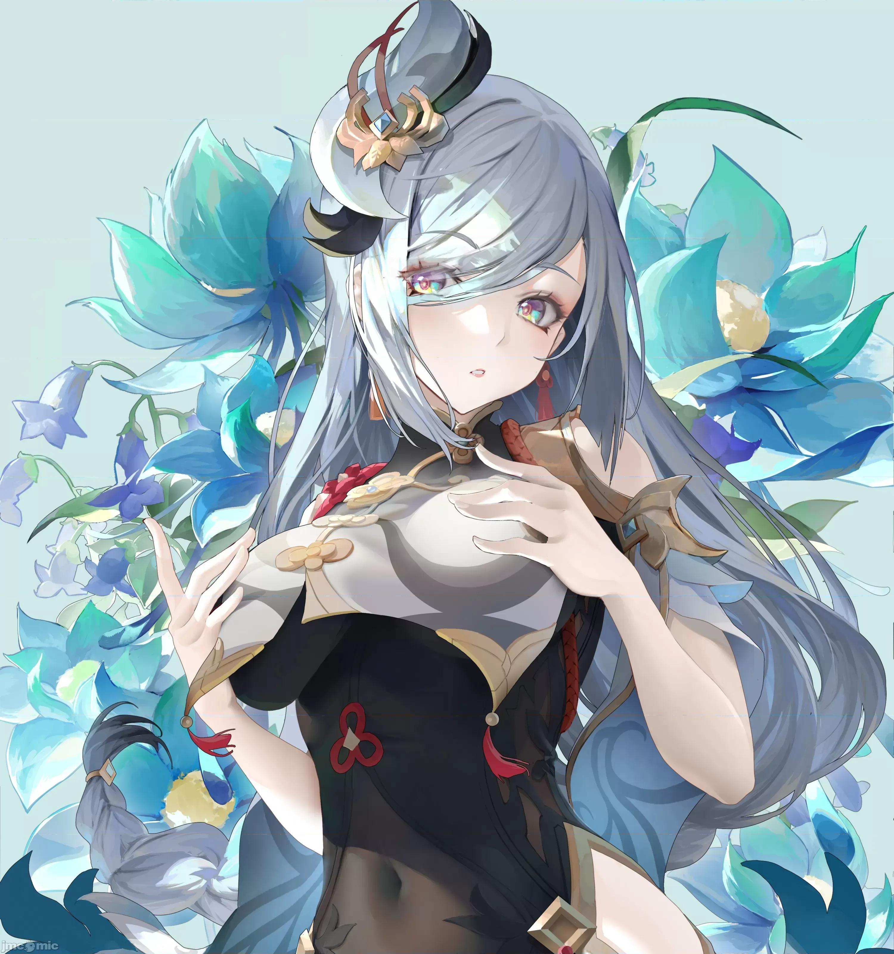 haku89 [Pixiv] haku89 第212页