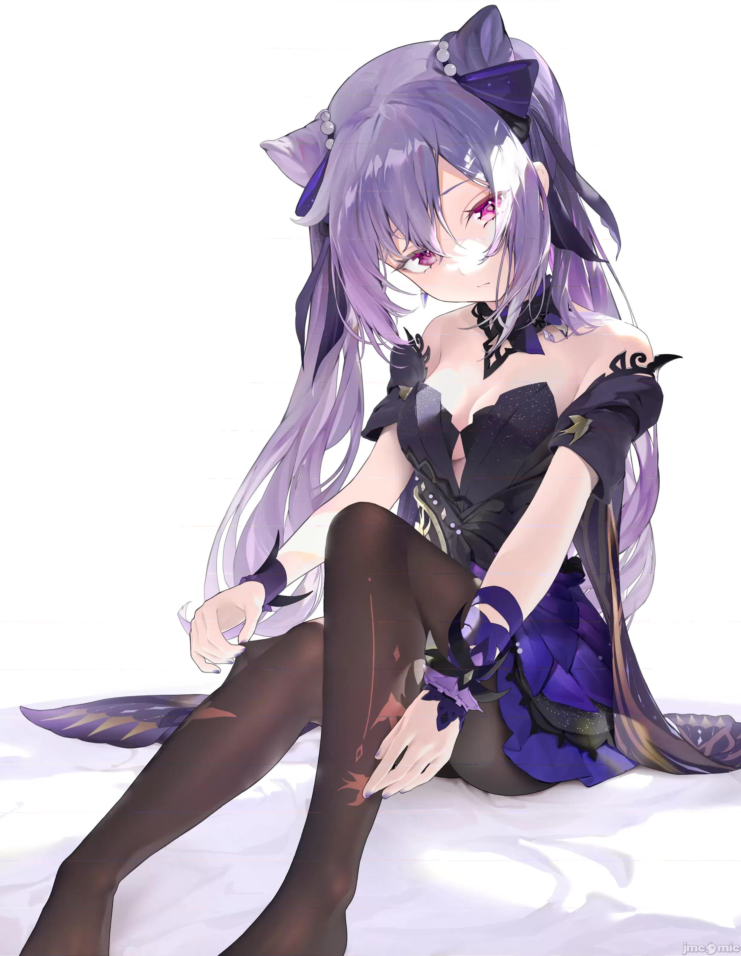 haku89 [Pixiv] haku89 第216页