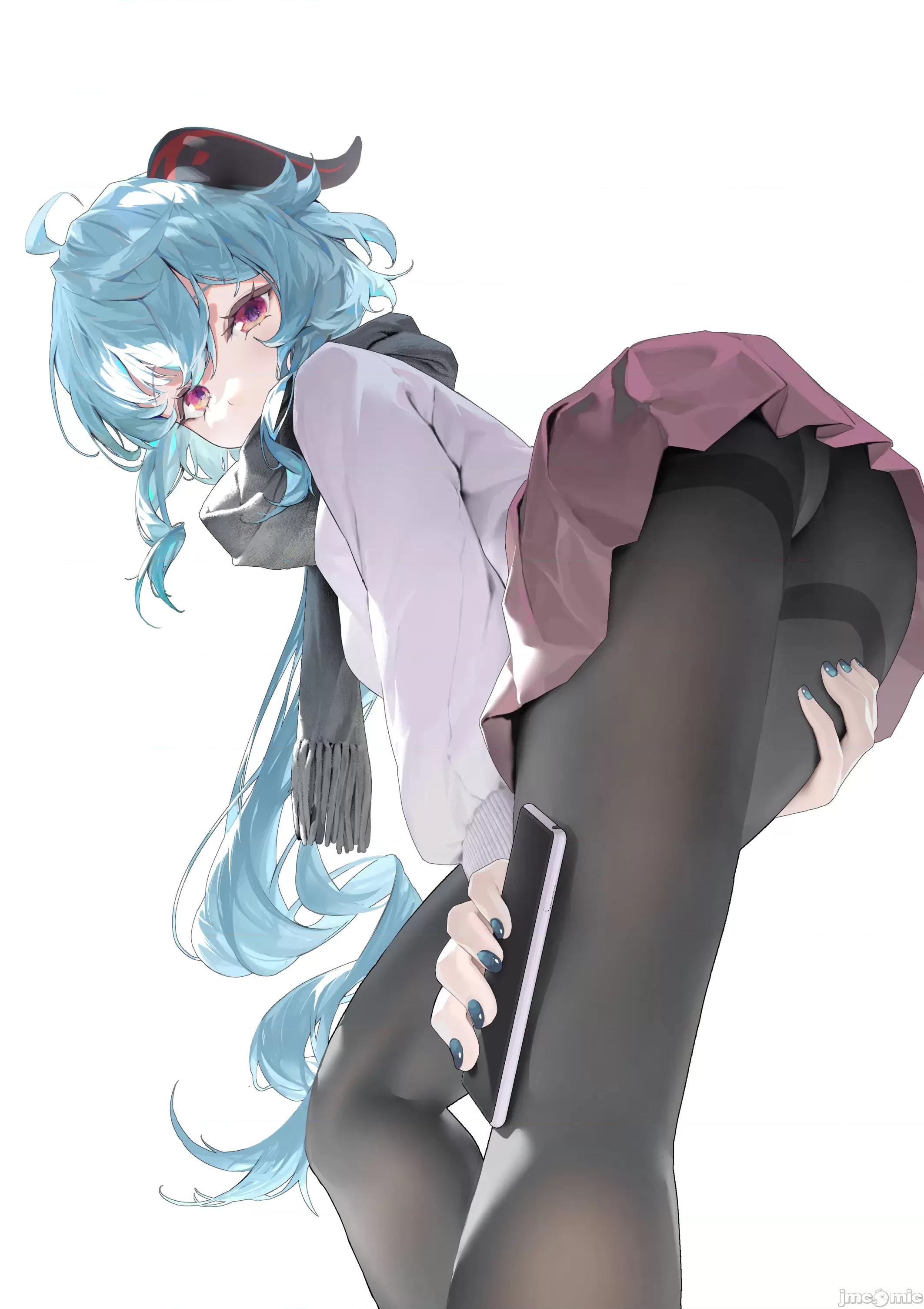 haku89 [Pixiv] haku89 第219页