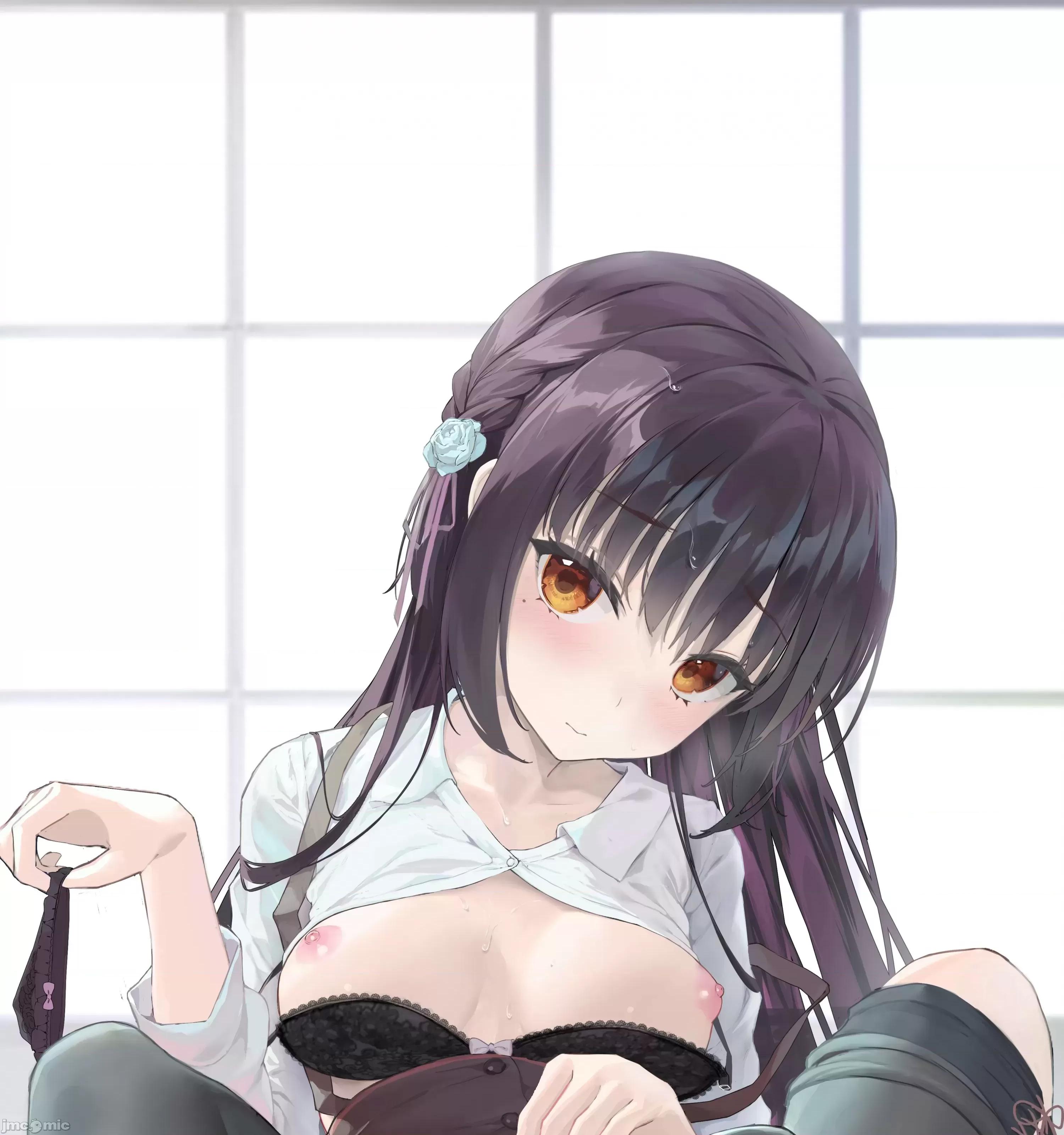 haku89 [Pixiv] haku89 第231页