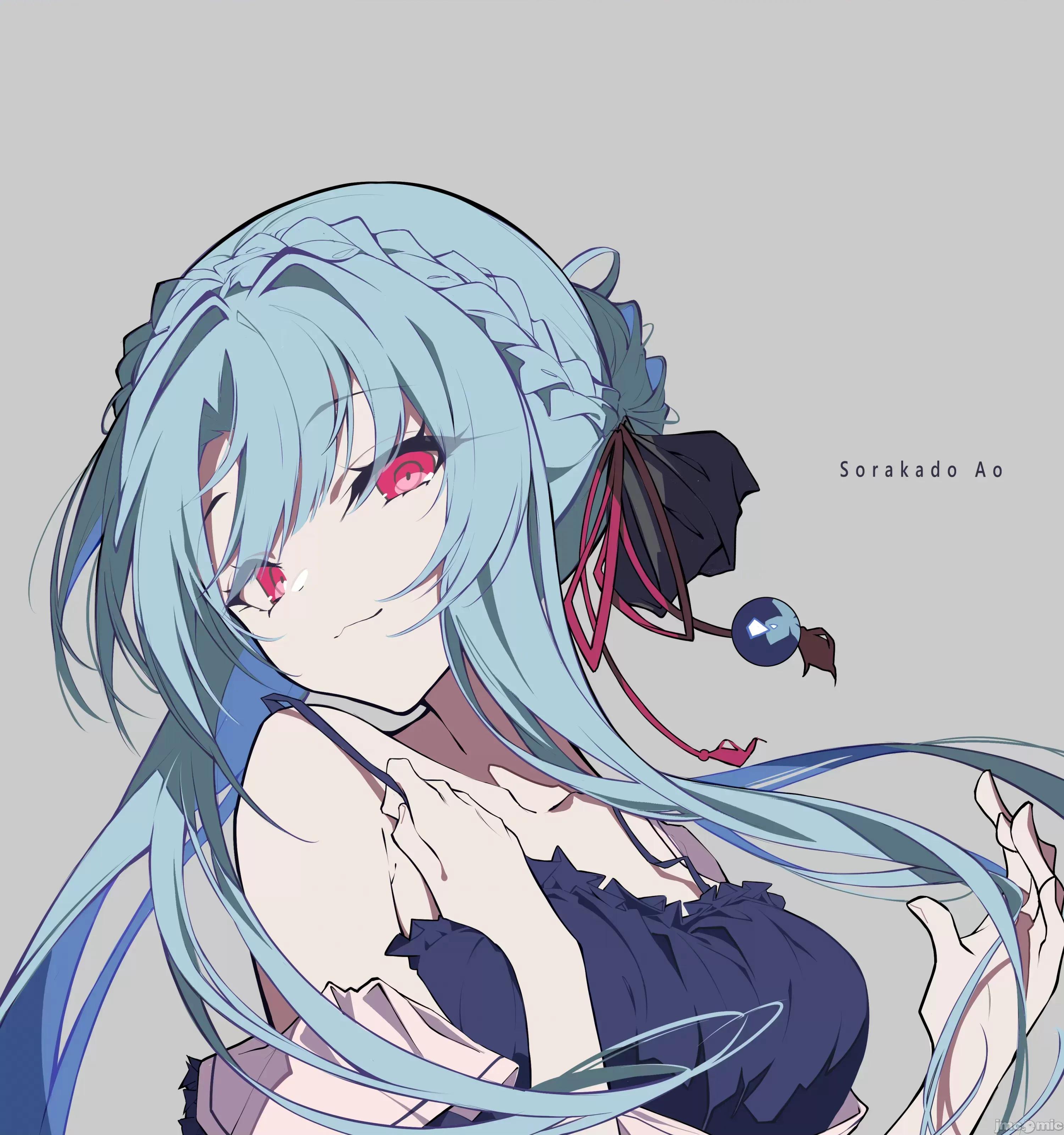 haku89 [Pixiv] haku89 第253页