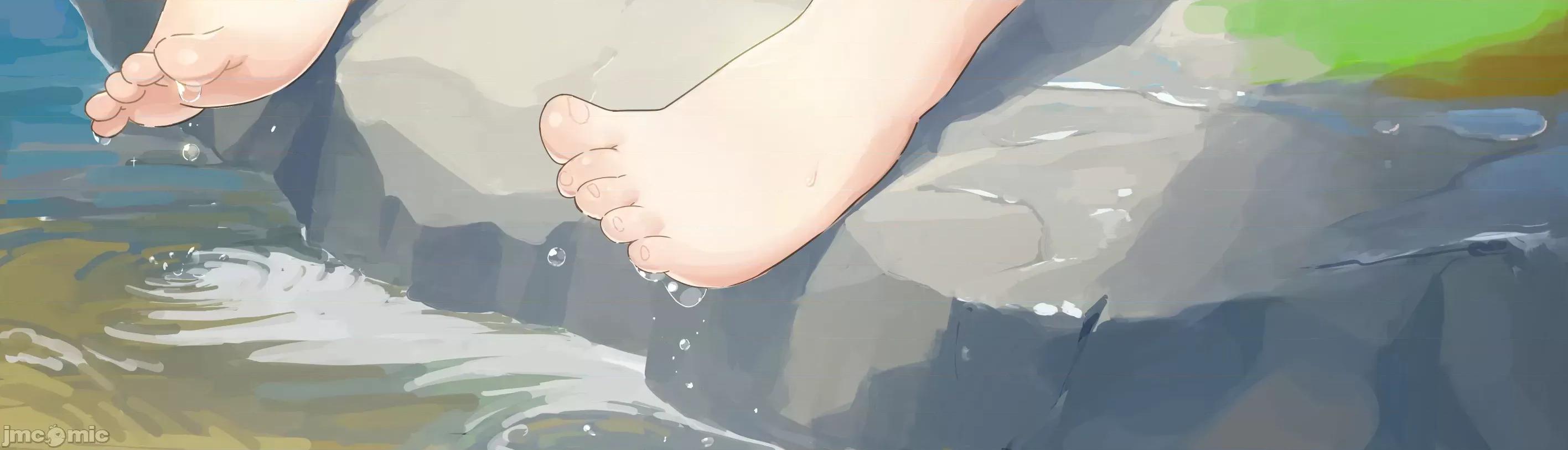 haku89 [Pixiv] haku89 第331页