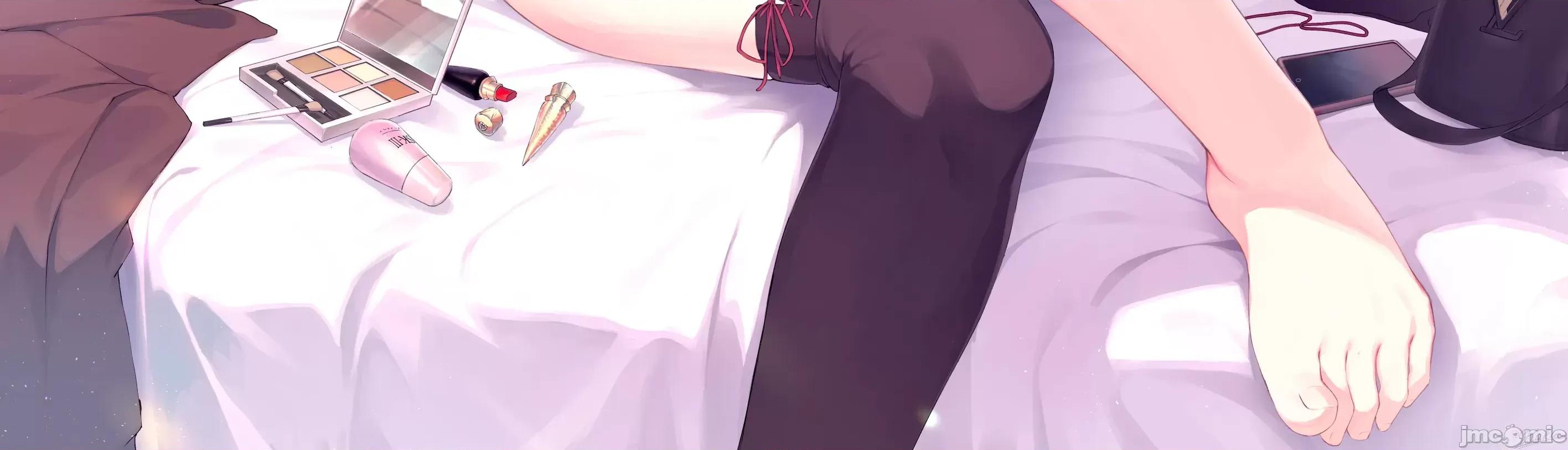 haku89 [Pixiv] haku89 第363页