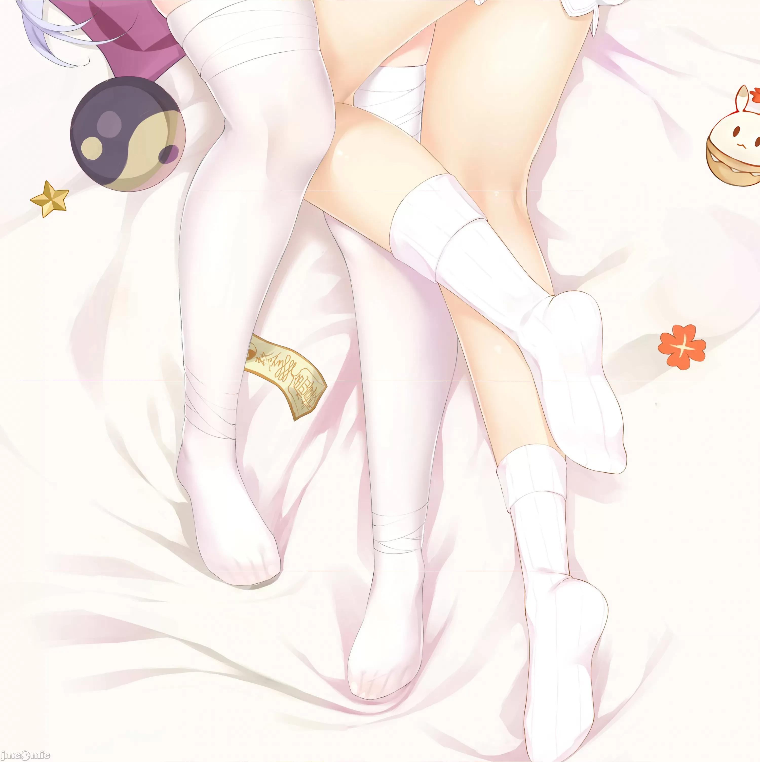 haku89 [Pixiv] haku89 第375页