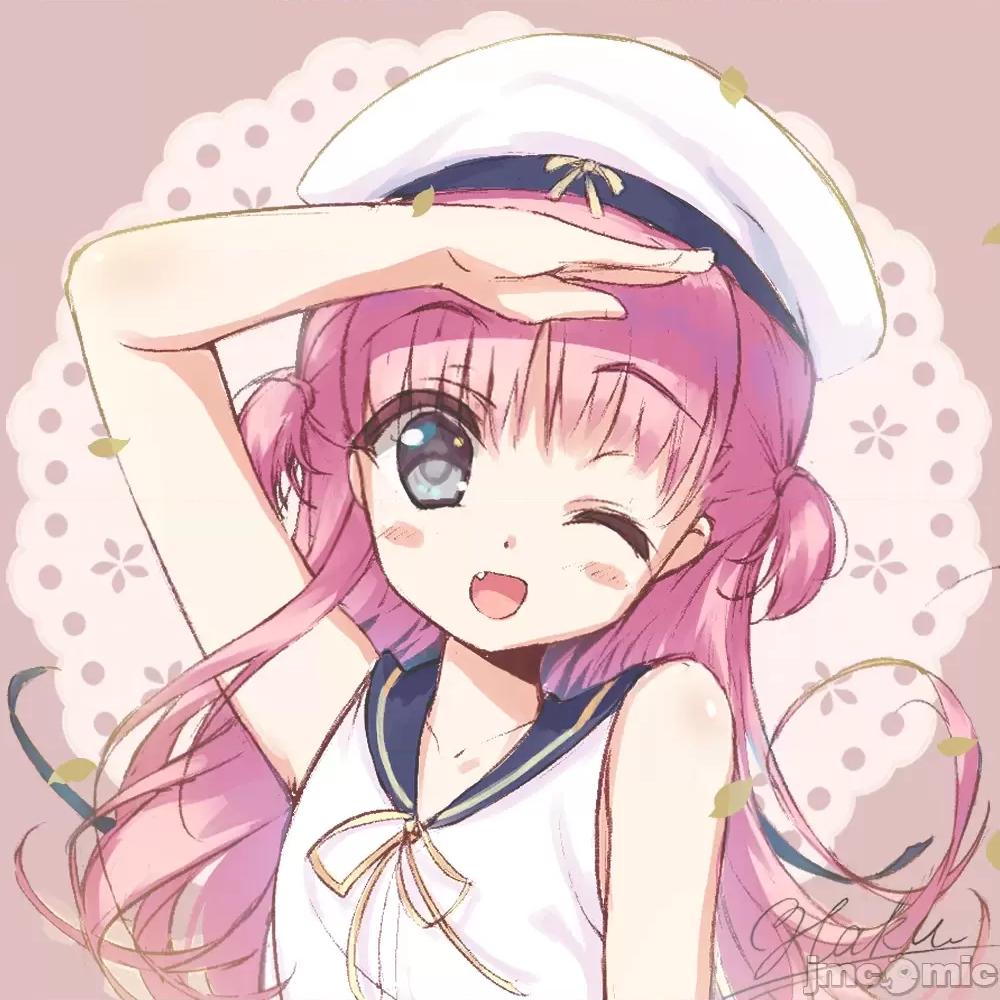 haku89 [Pixiv] haku89 第420页