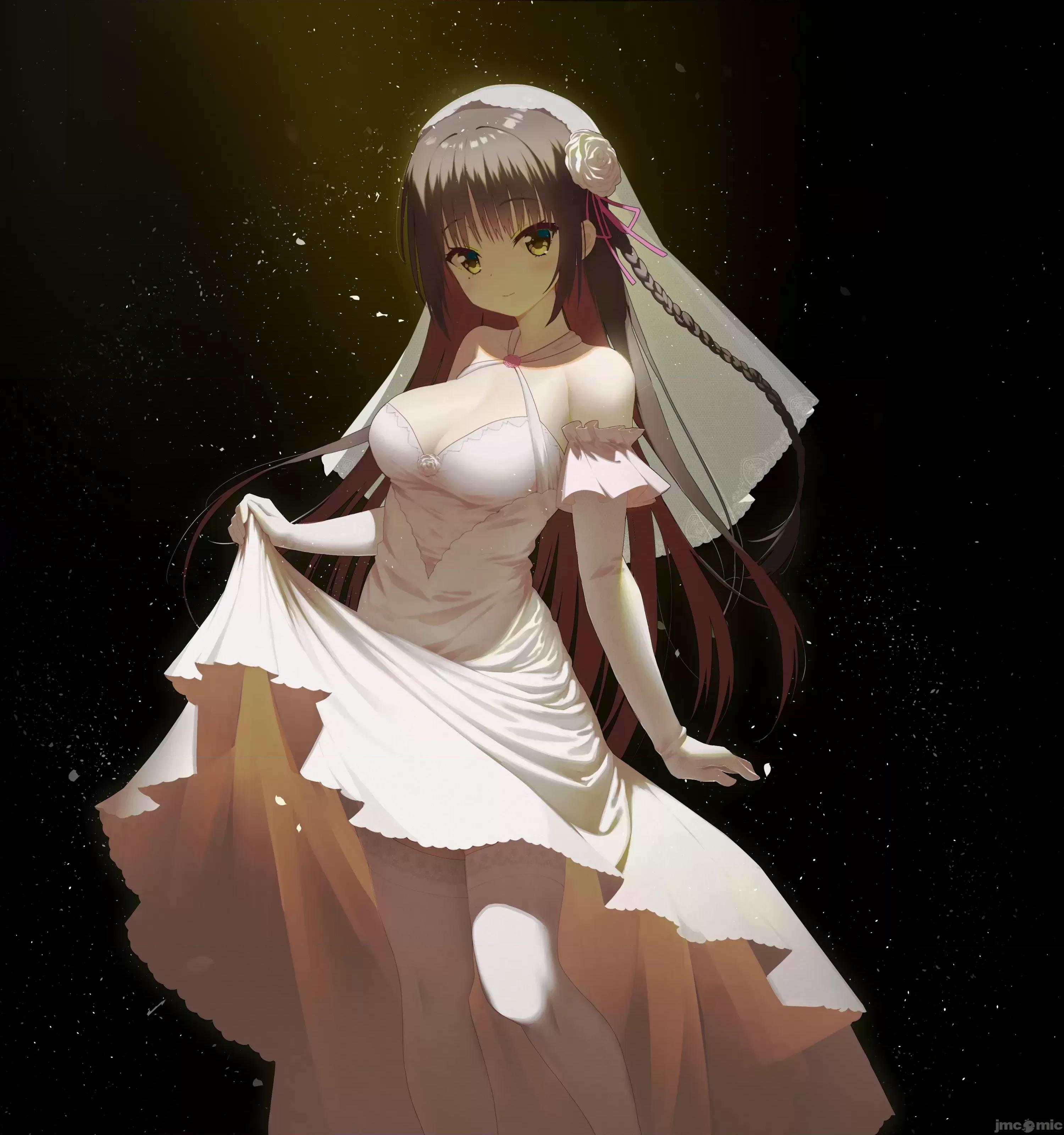 haku89 [Pixiv] haku89 第428页