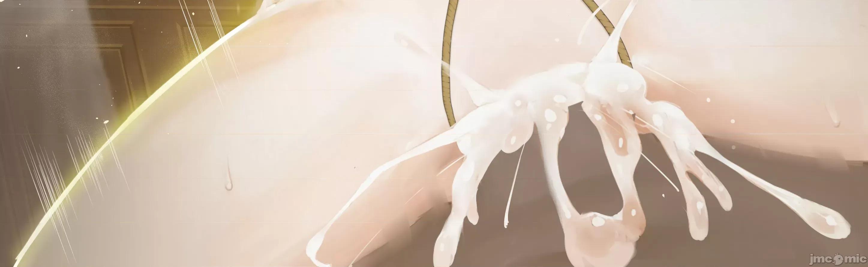 haku89 [Pixiv] haku89 第480页