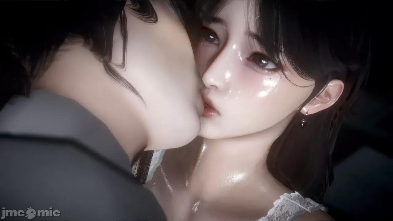 渴望爱火难耐 [闲的无聊的东坡居士] 渴望爱火难耐 4 第48页