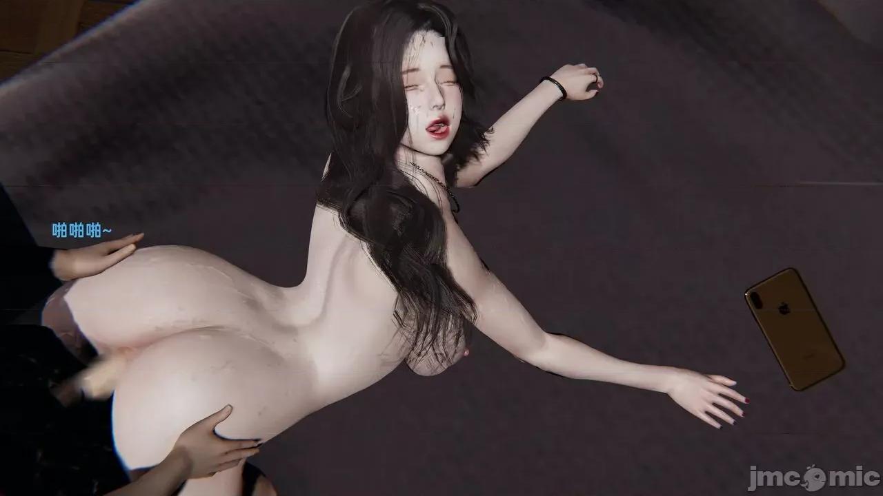 第一话 寝取美人妻 02-03 第145页
