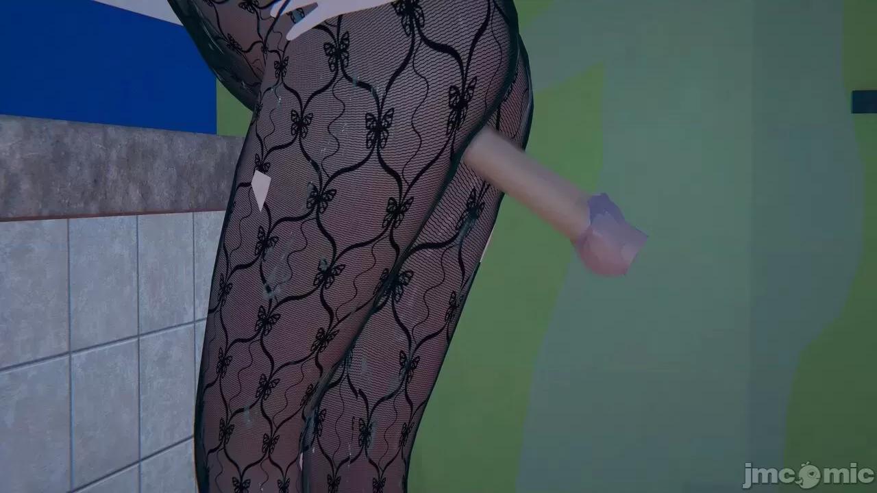 第一话 寝取美人妻 02-03 第201页