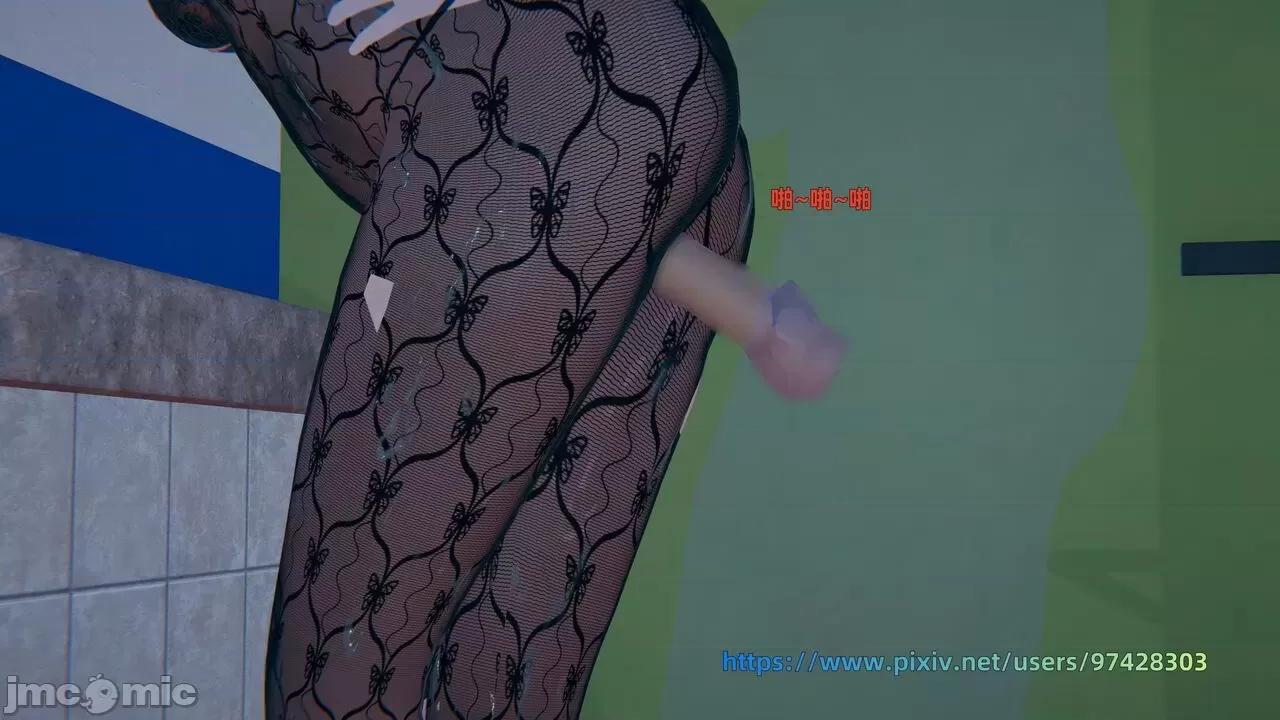 第一话 寝取美人妻 02-03 第202页
