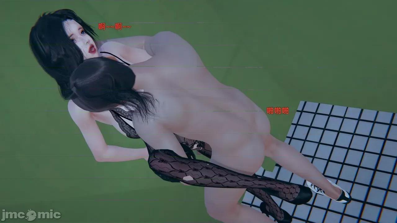 第一话 寝取美人妻 02-03 第225页