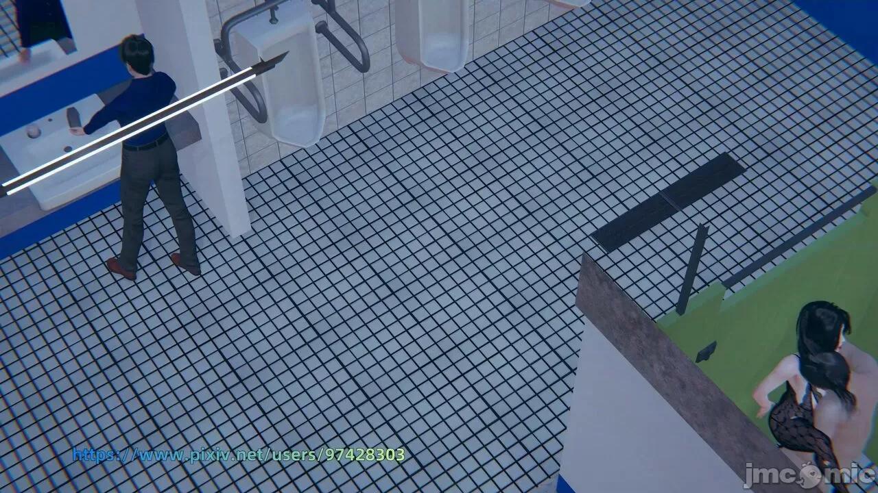 第一话 寝取美人妻 02-03 第229页