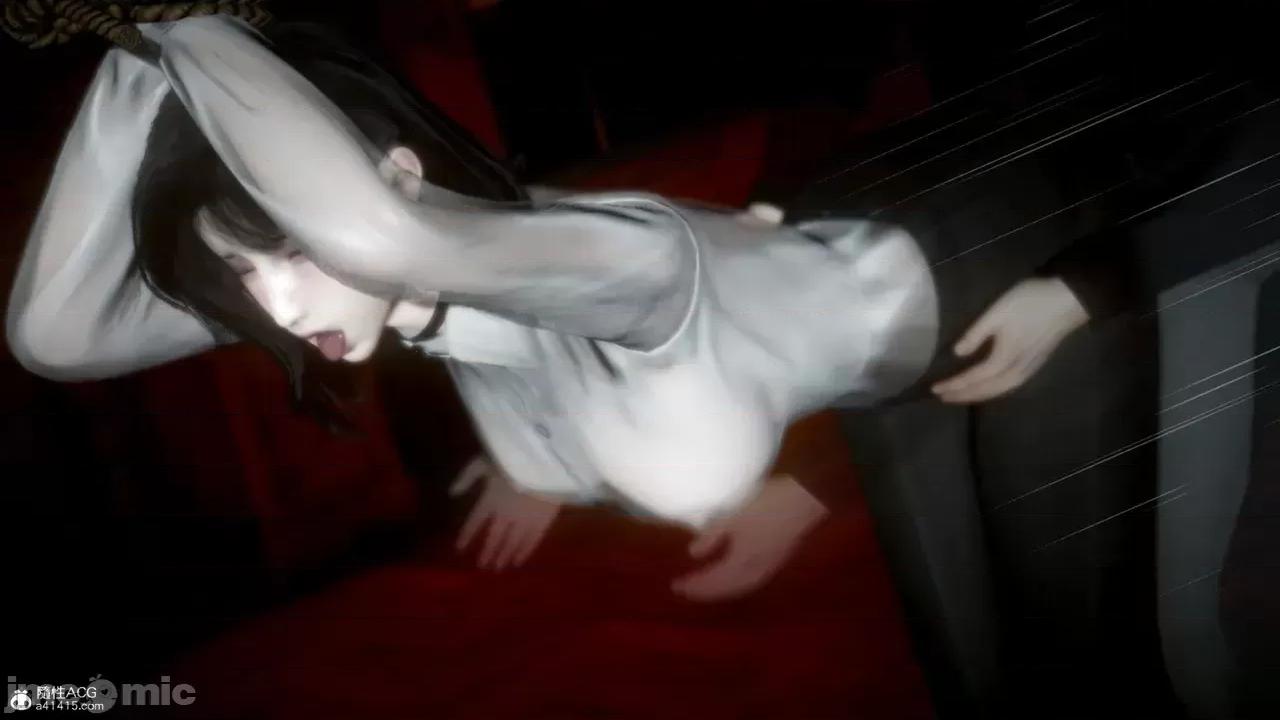 我的女友是傲娇魅魔1-2 [闲的无聊的东坡居士] 我的女友是傲娇魅魔1-2 第366页