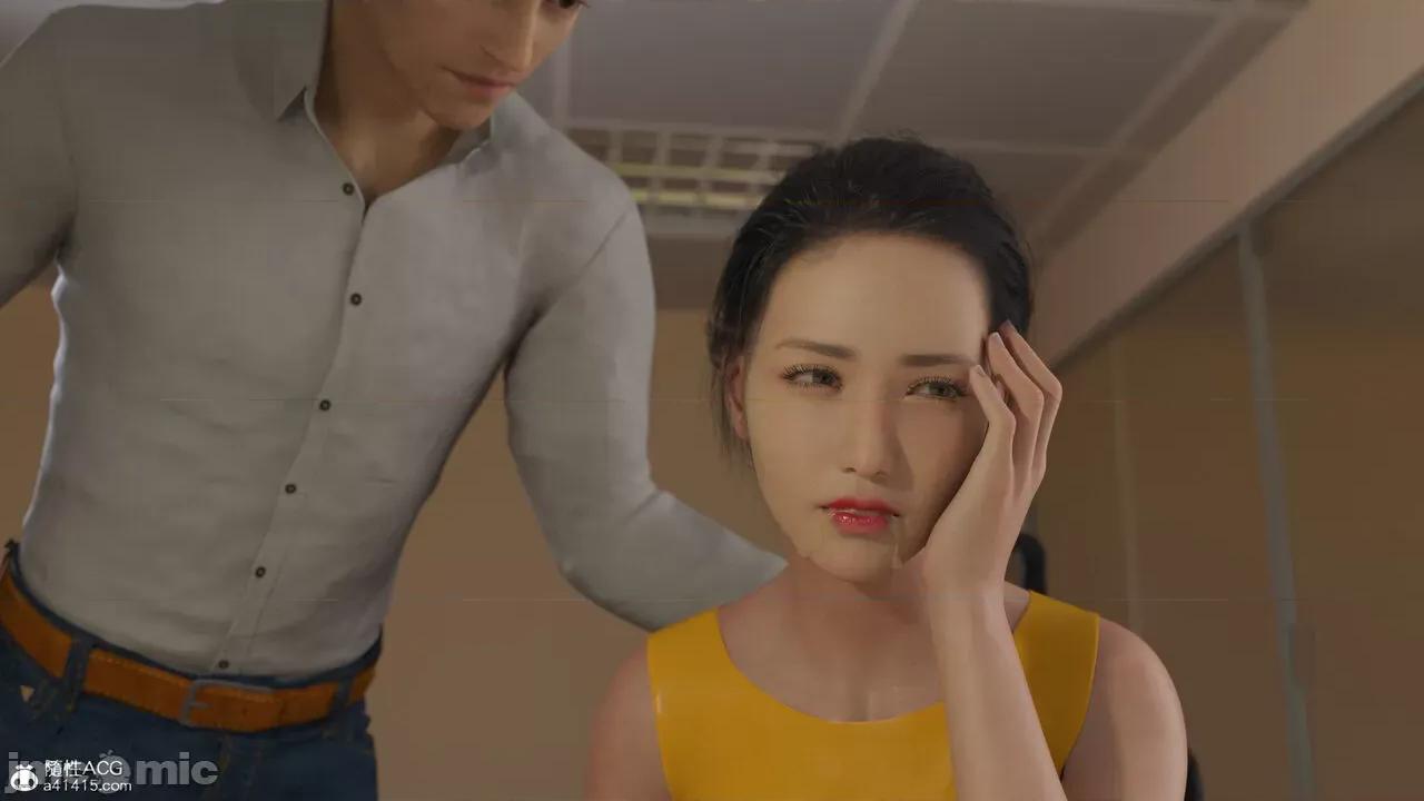 睡美人 睡美人 [AWE-SOME-Ryan] Sleeping Beauty 第77页