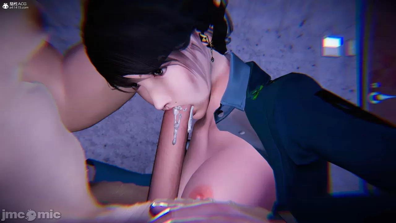 蝴蝶之殇 蝴蝶之殇 vice city 01 第10页