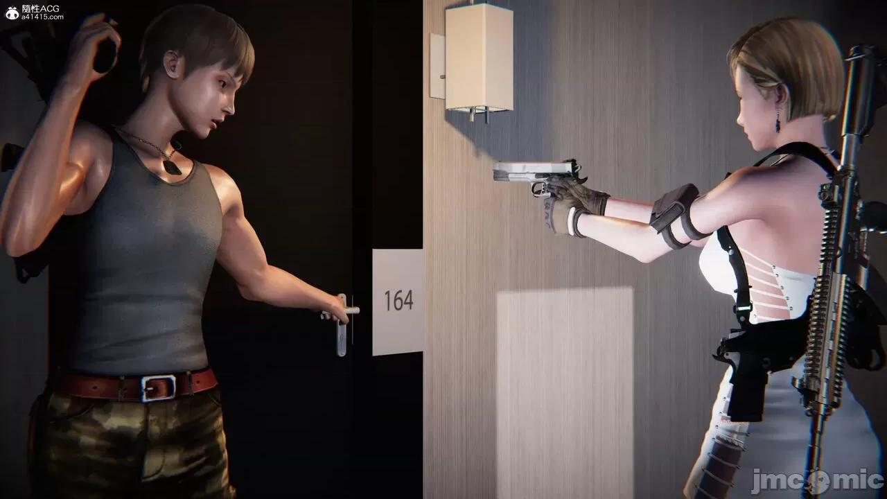 蝴蝶之殇 蝴蝶之殇 vice city 02 第168页