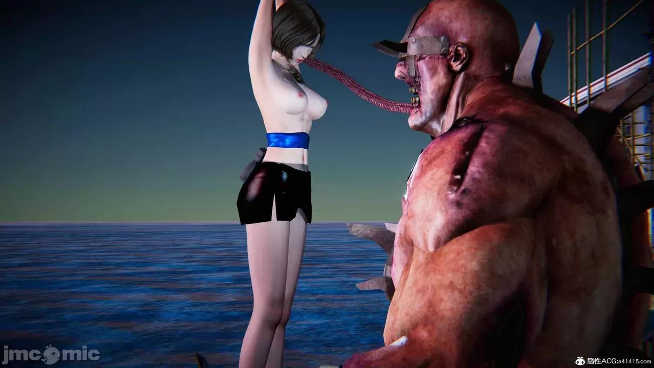 蝴蝶之殇 蝴蝶之殇 vice city 02 第211页