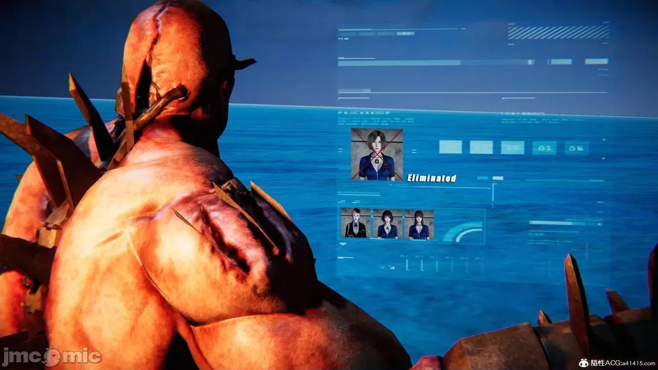 蝴蝶之殇 蝴蝶之殇 vice city 02 第237页
