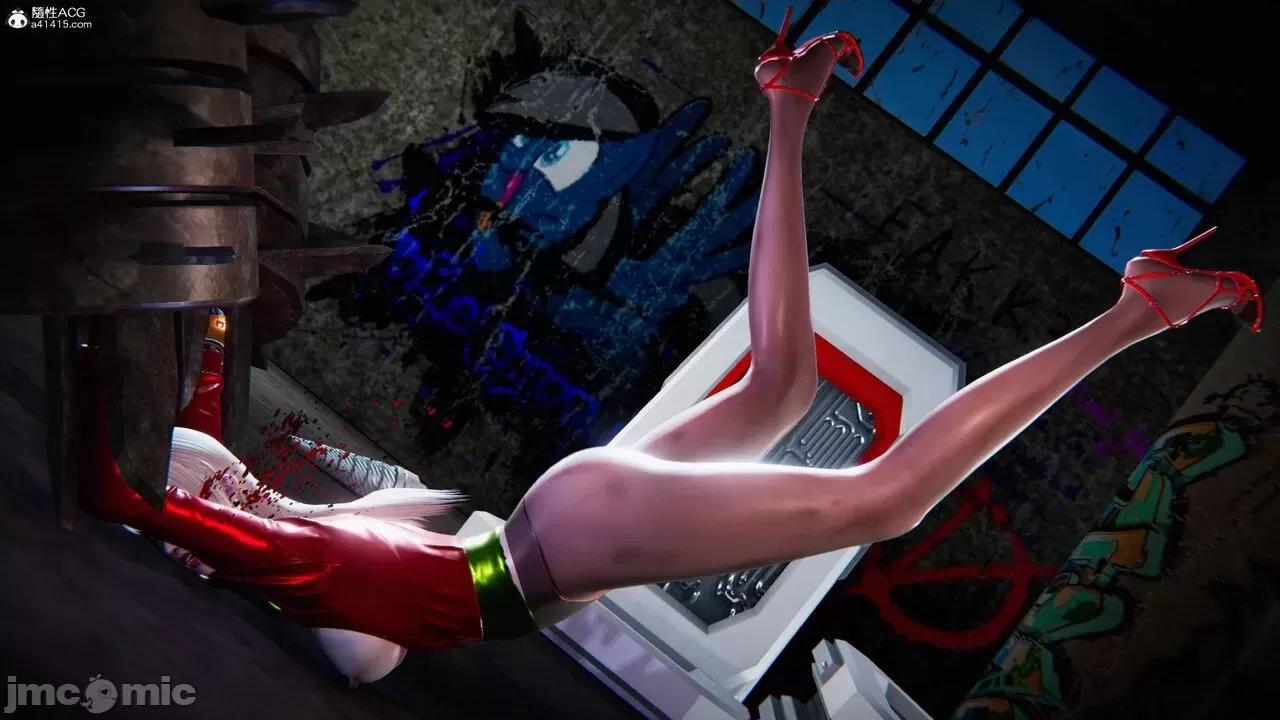 蝴蝶之殇 蝴蝶之殇 vice city 02 第462页