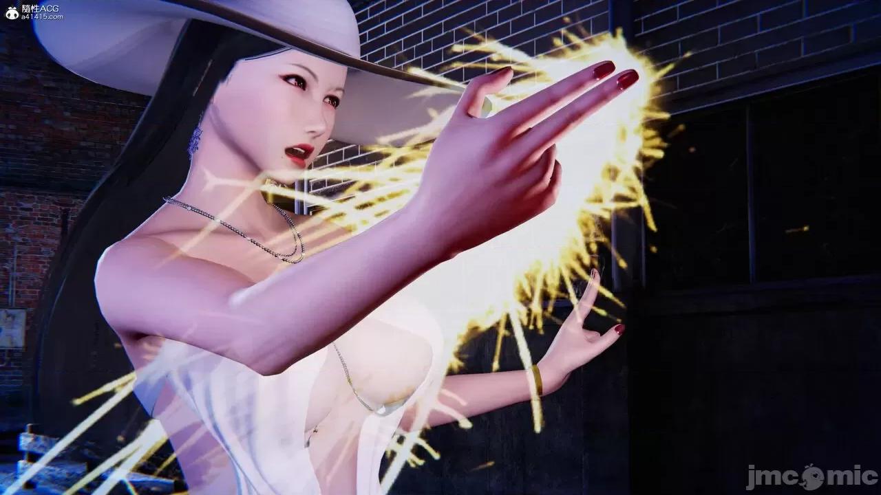 蝴蝶之殇 蝴蝶之殇 vice city 03 第139页