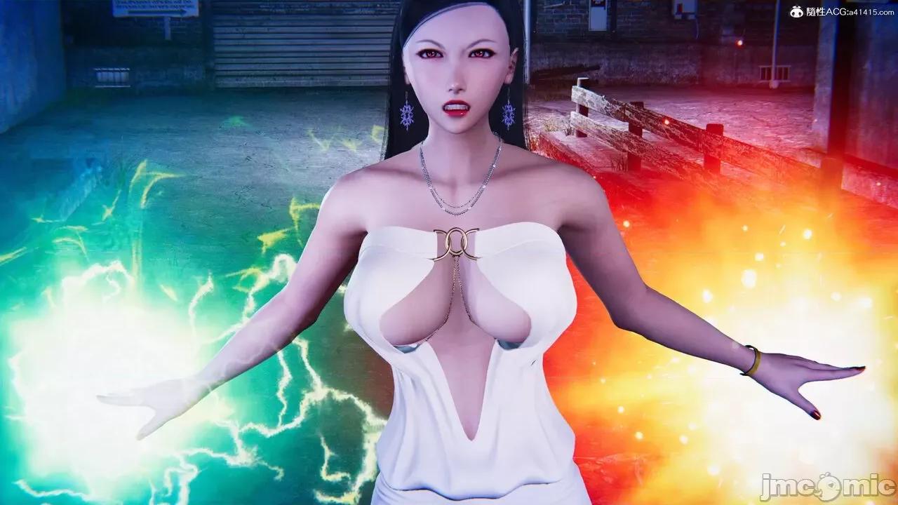 蝴蝶之殇 蝴蝶之殇 vice city 03 第146页