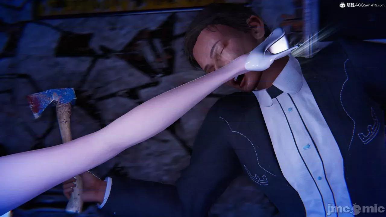 蝴蝶之殇 蝴蝶之殇 vice city 03 第165页