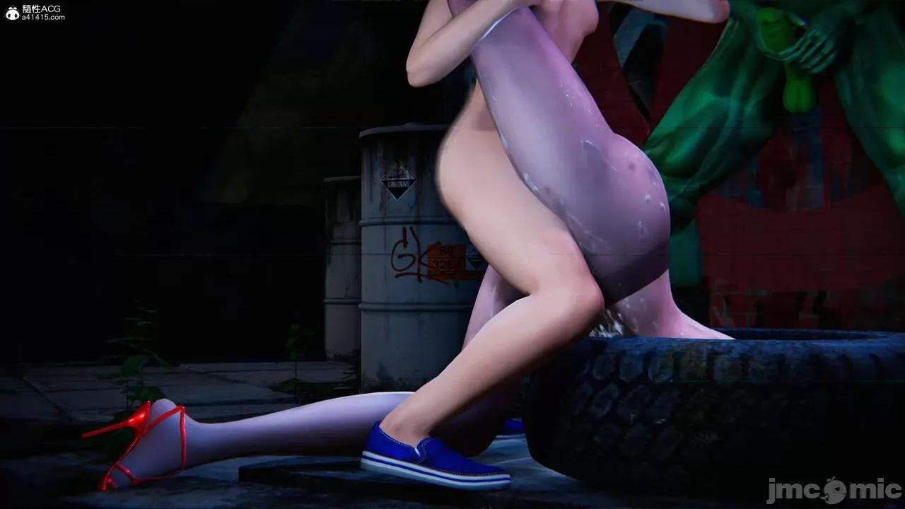 蝴蝶之殇 蝴蝶之殇 vice city 03 第459页