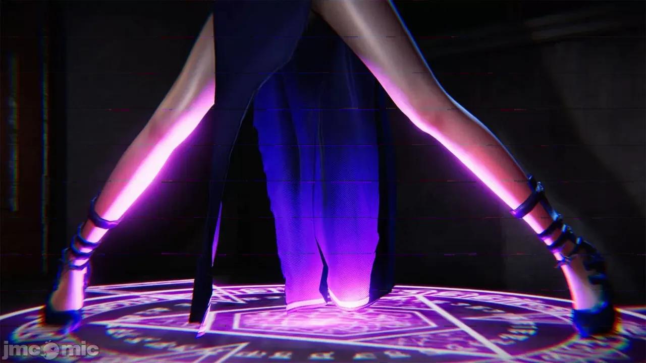 蝴蝶之殇 蝴蝶之殇 vice city 04 第41页