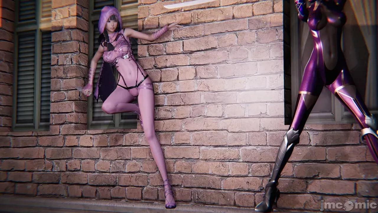 蝴蝶之殇 蝴蝶之殇 vice city 04 第433页