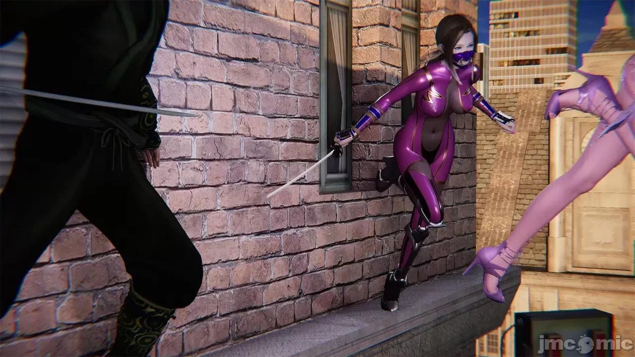 蝴蝶之殇 蝴蝶之殇 vice city 04 第436页