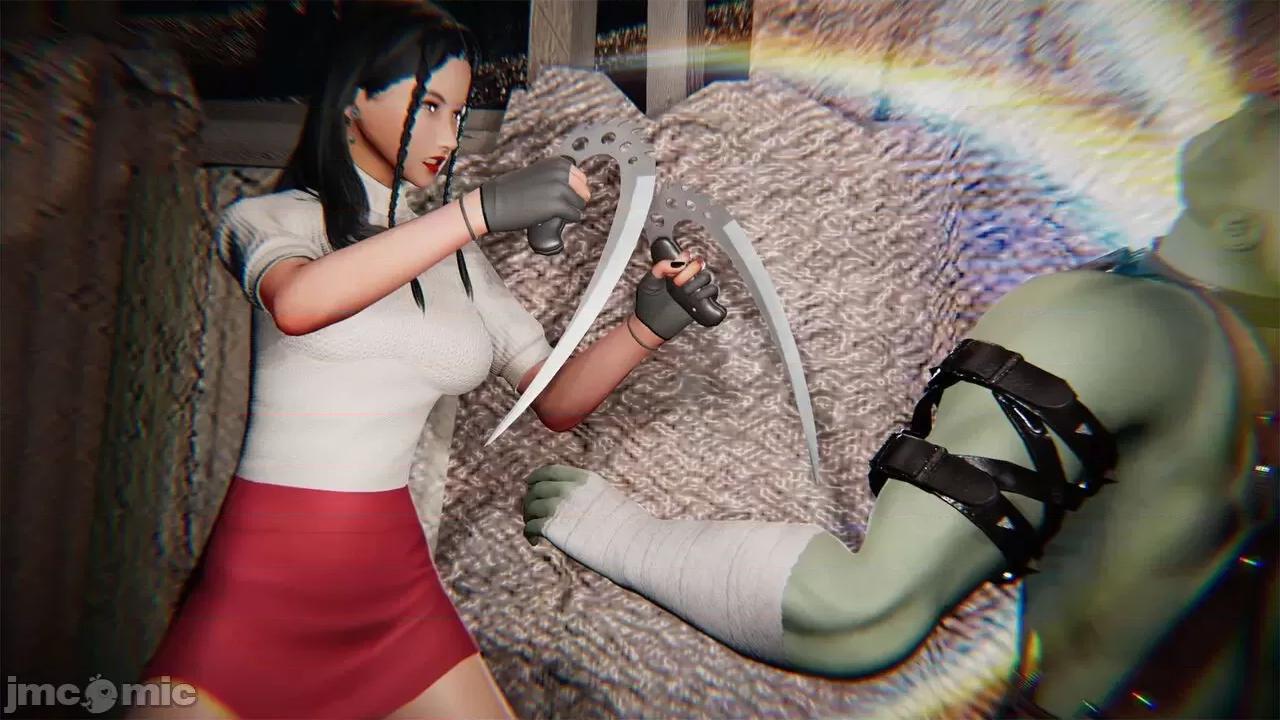 蝴蝶之殇 蝴蝶之殇 vice city 04 第455页