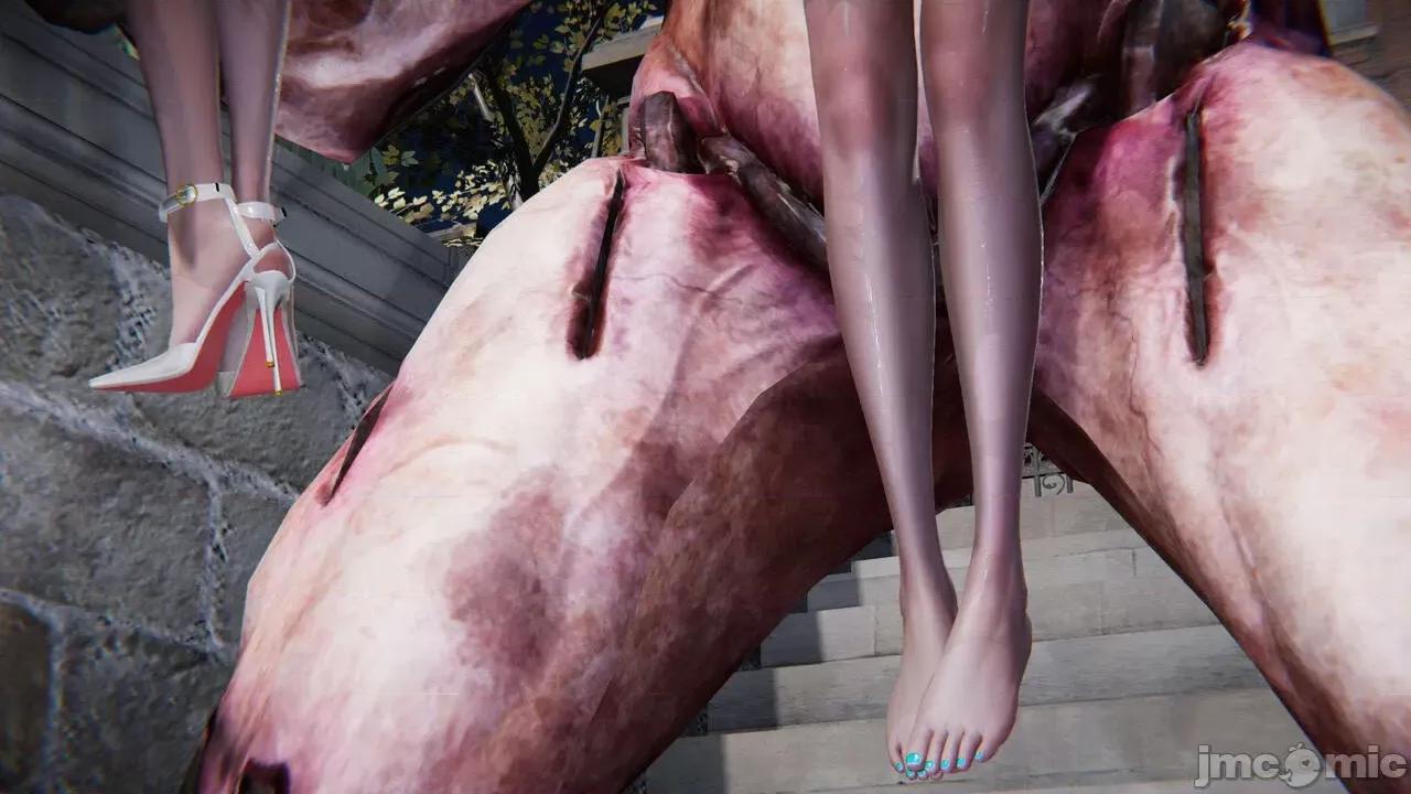 蝴蝶之殇 蝶之殇 vice city 05 第150页